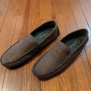 Cole haan loafers